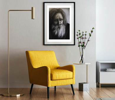 traditional-art-for-sale